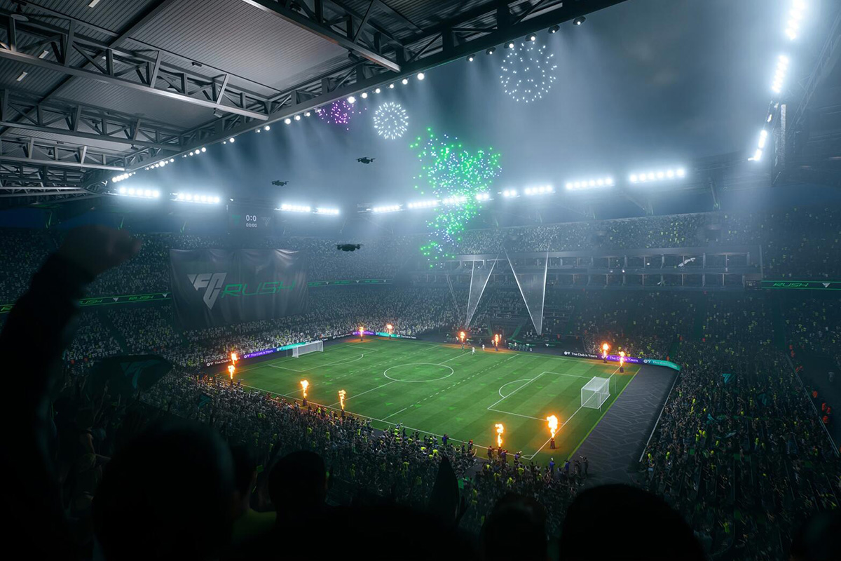 CSV FC26-Toernooi: Word de eerste kampioen!