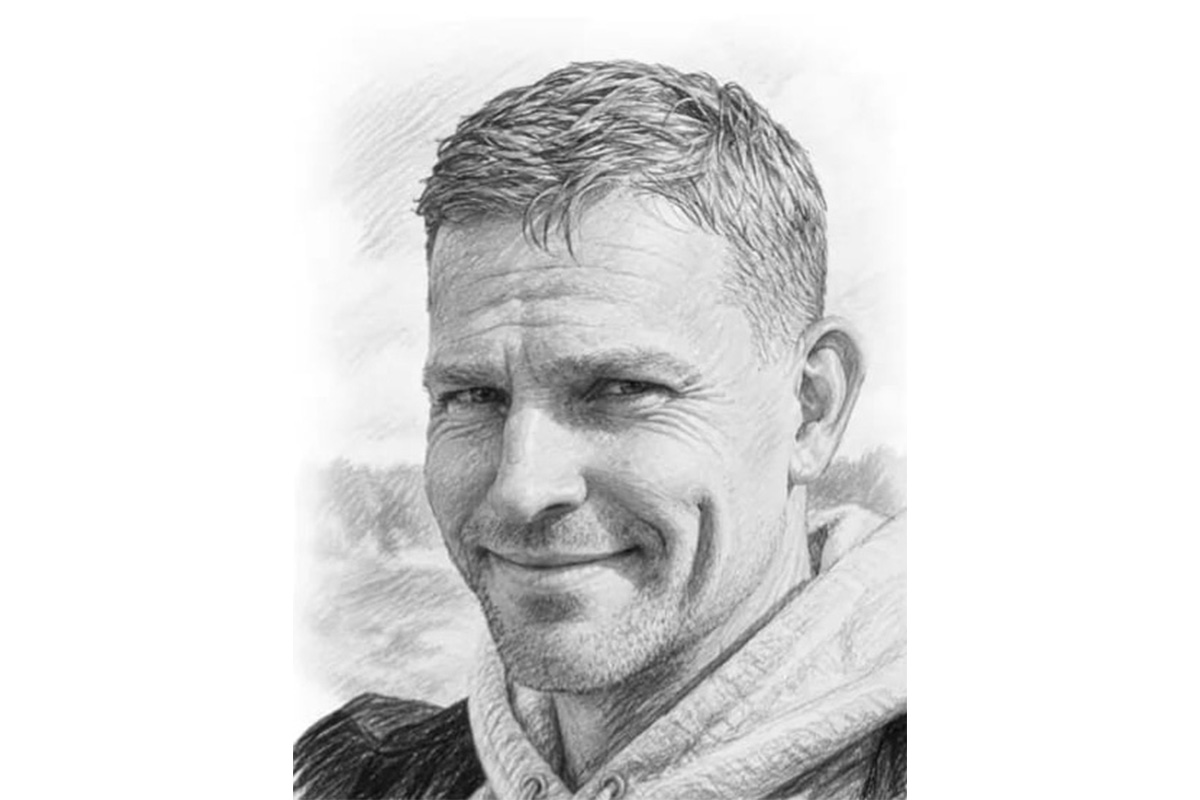 In memoriam: Christiaan Kruiskamp