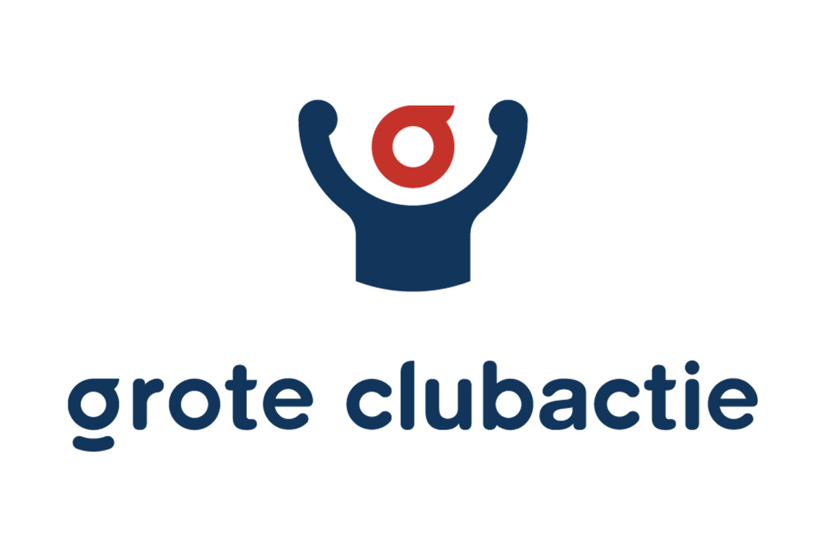 Steun csv Apeldoorn met de Grote Clubactie