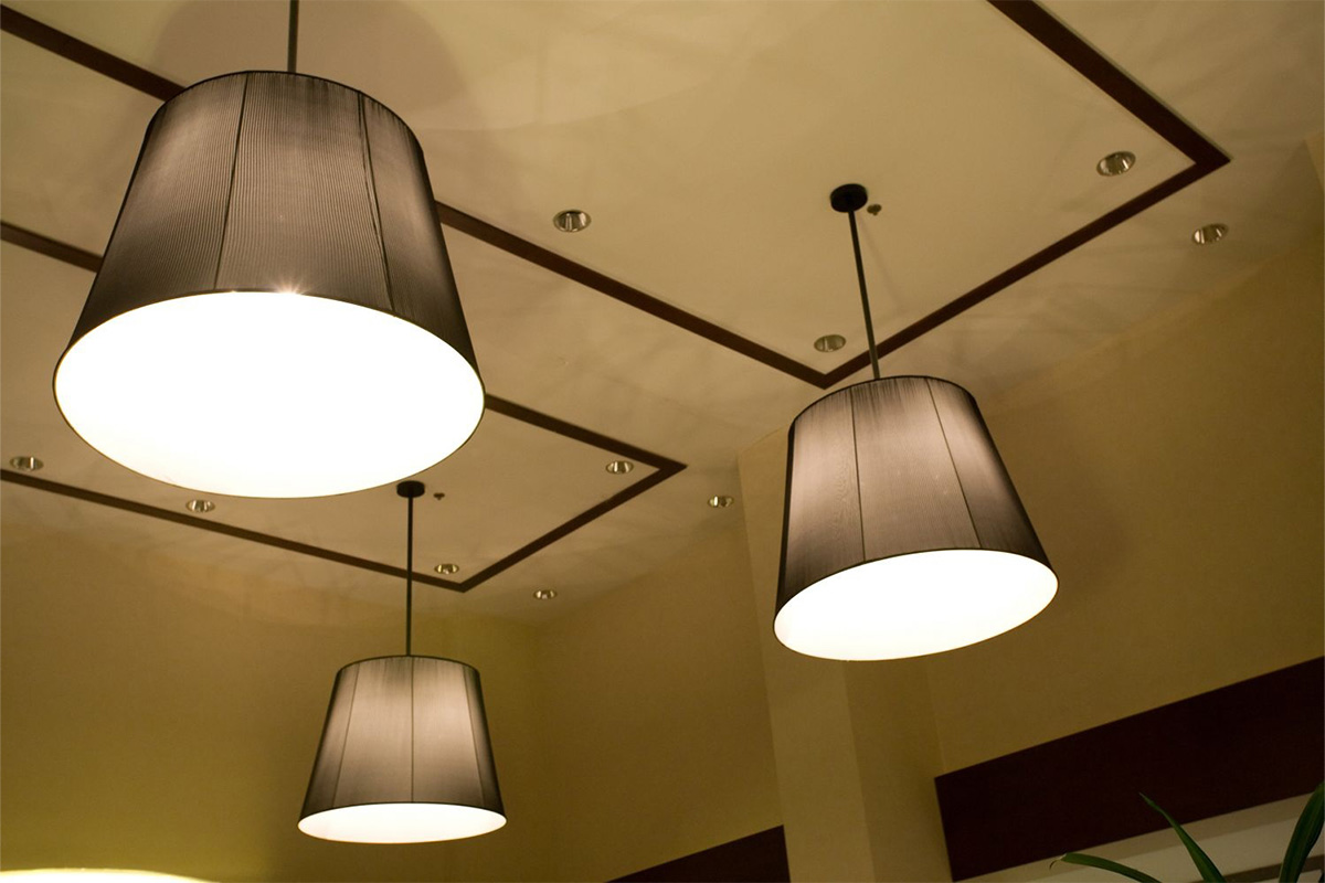 PIKO Ceilings verlengt bordsponsorschap