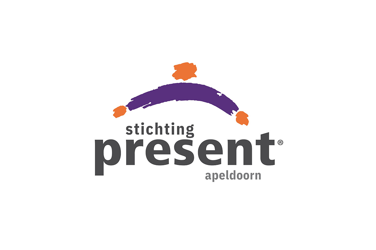 Doe mee aan het kerstproject op zaterdag 20 december