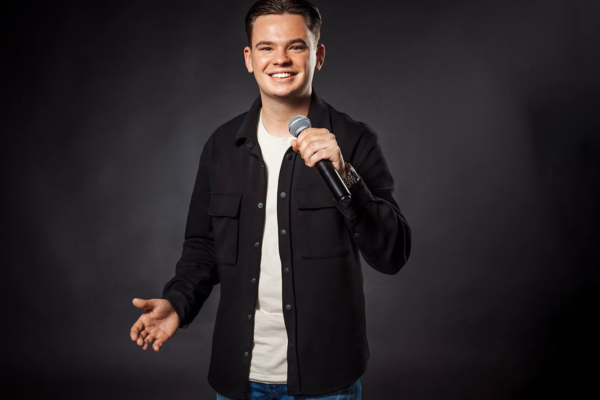 Super Saturday op 29 november