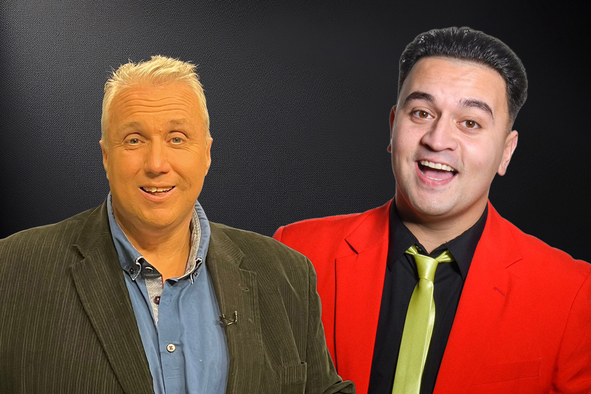 Op 28 maart weer een Super Saturday!