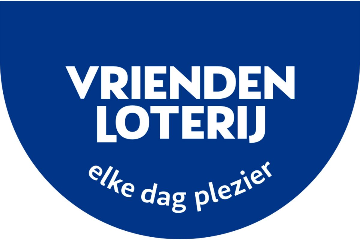 Help csv Apeldoorn aan extra inkomsten!