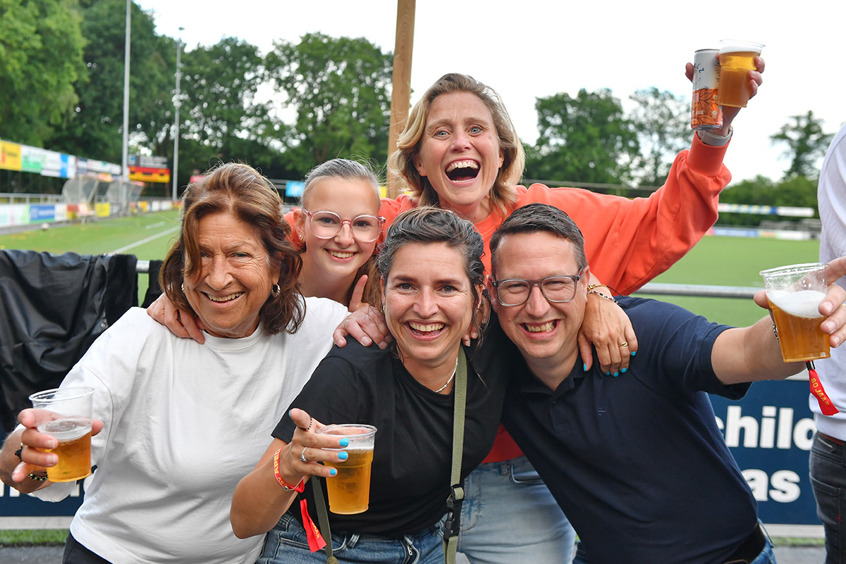 Activiteitenkalender csv Apeldoorn 2026-2027
